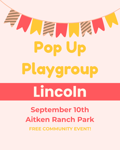 Lincoln Playgroup Pop Up.png