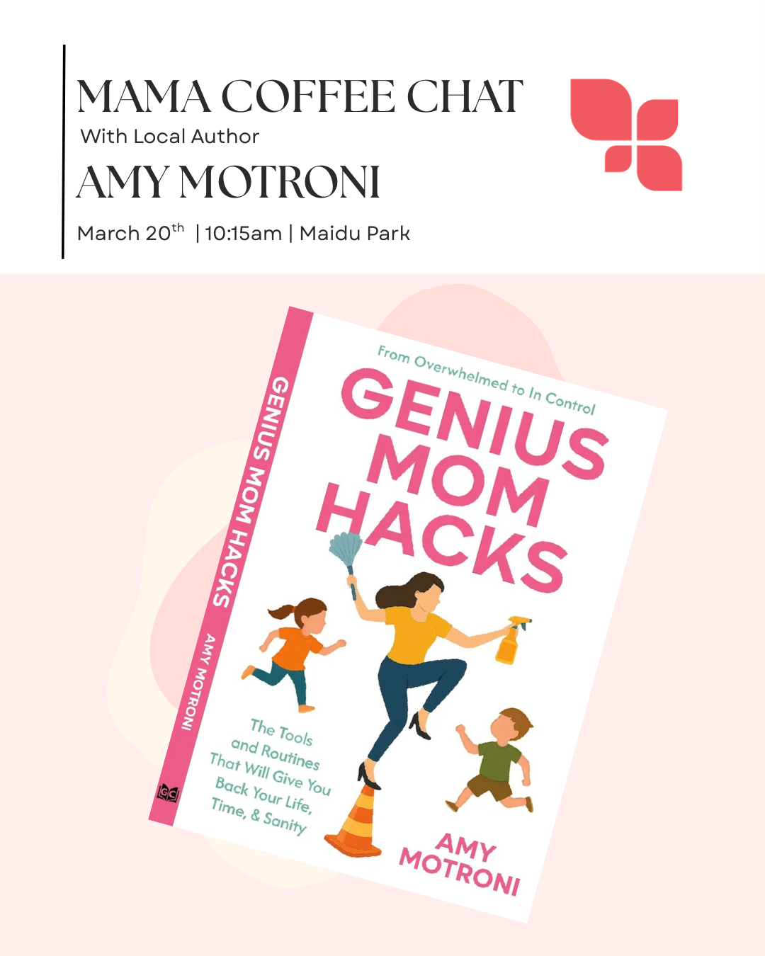 Mama Coffee Chat - March 2026 - Website.png