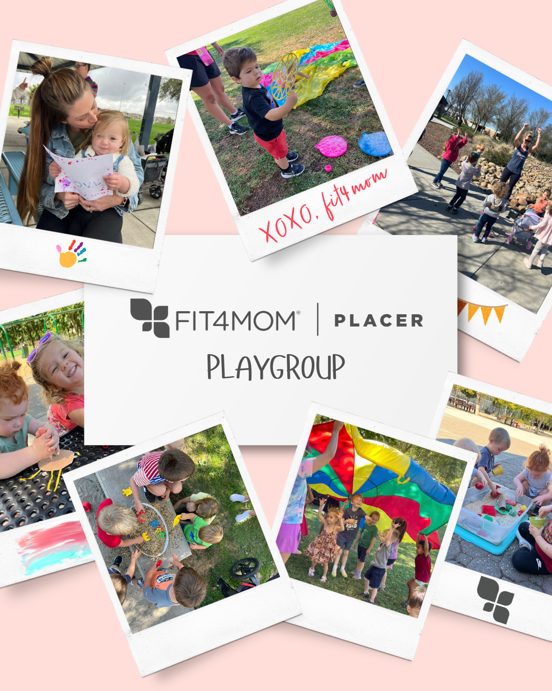 Playgroup Roseville (3) - Website.png