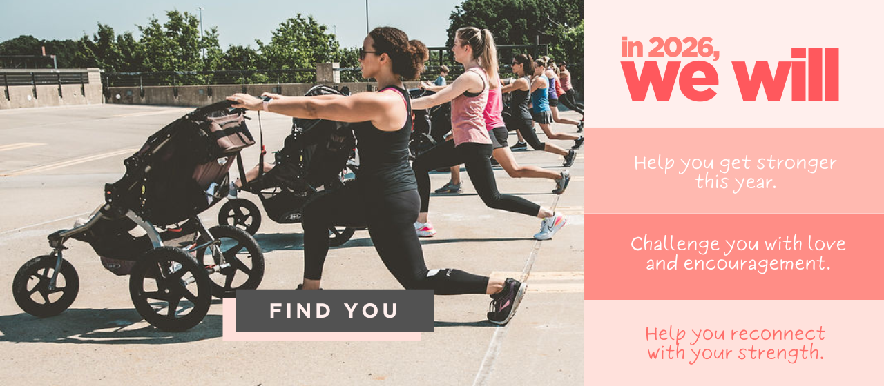 Fitness for women.png