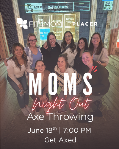 June 15th - Moms Night out - (website).png