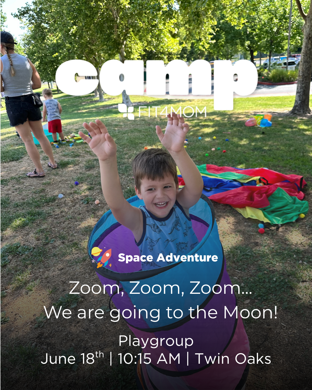 June 18th - Moon Playgroup - (website).png