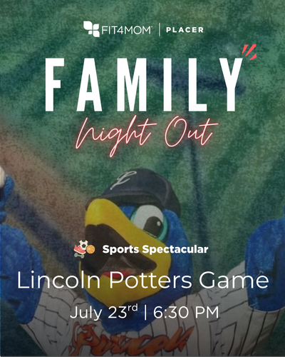 July 23rd - Family Day Out - Web.png
