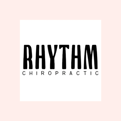 rhythm chiro.png