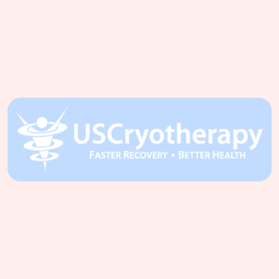 USCryotherapy.png
