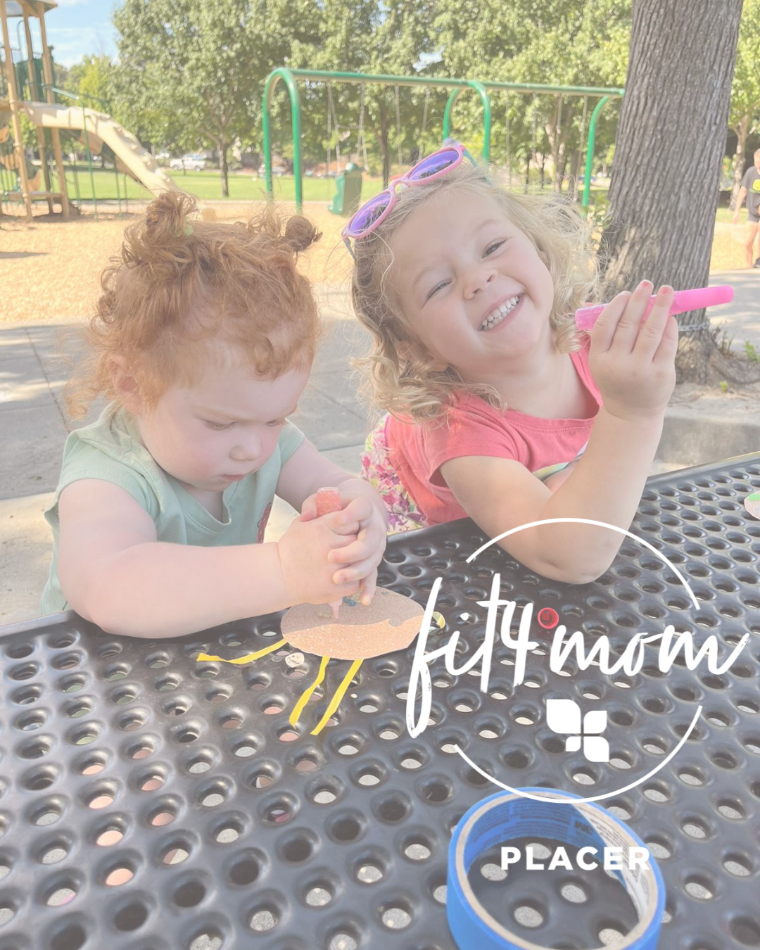 Playgroup Roseville (2) - Website.png