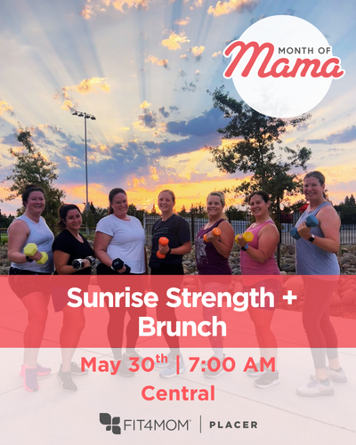 Sunrise Strength.png