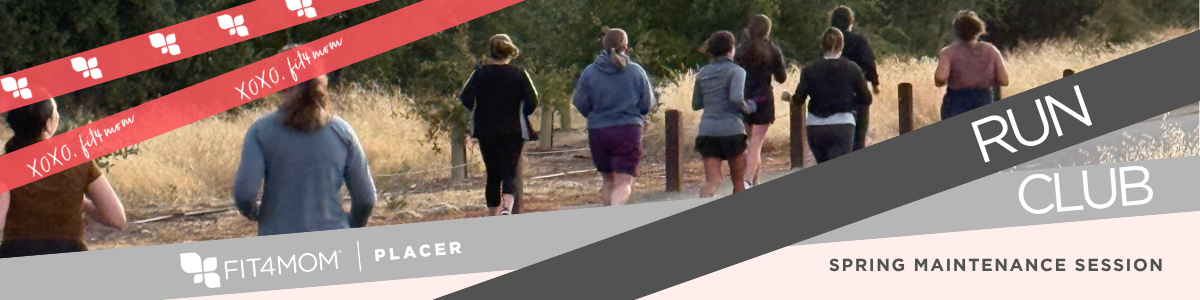 Black Friday - Web Banner  (1200 x 300 px).png