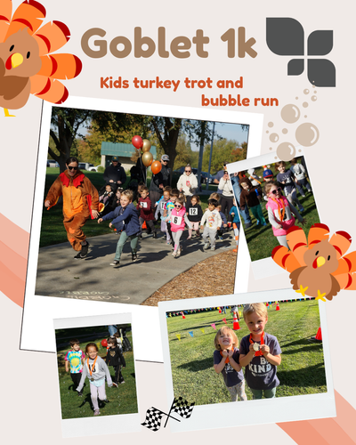 Turkey trot (1).png