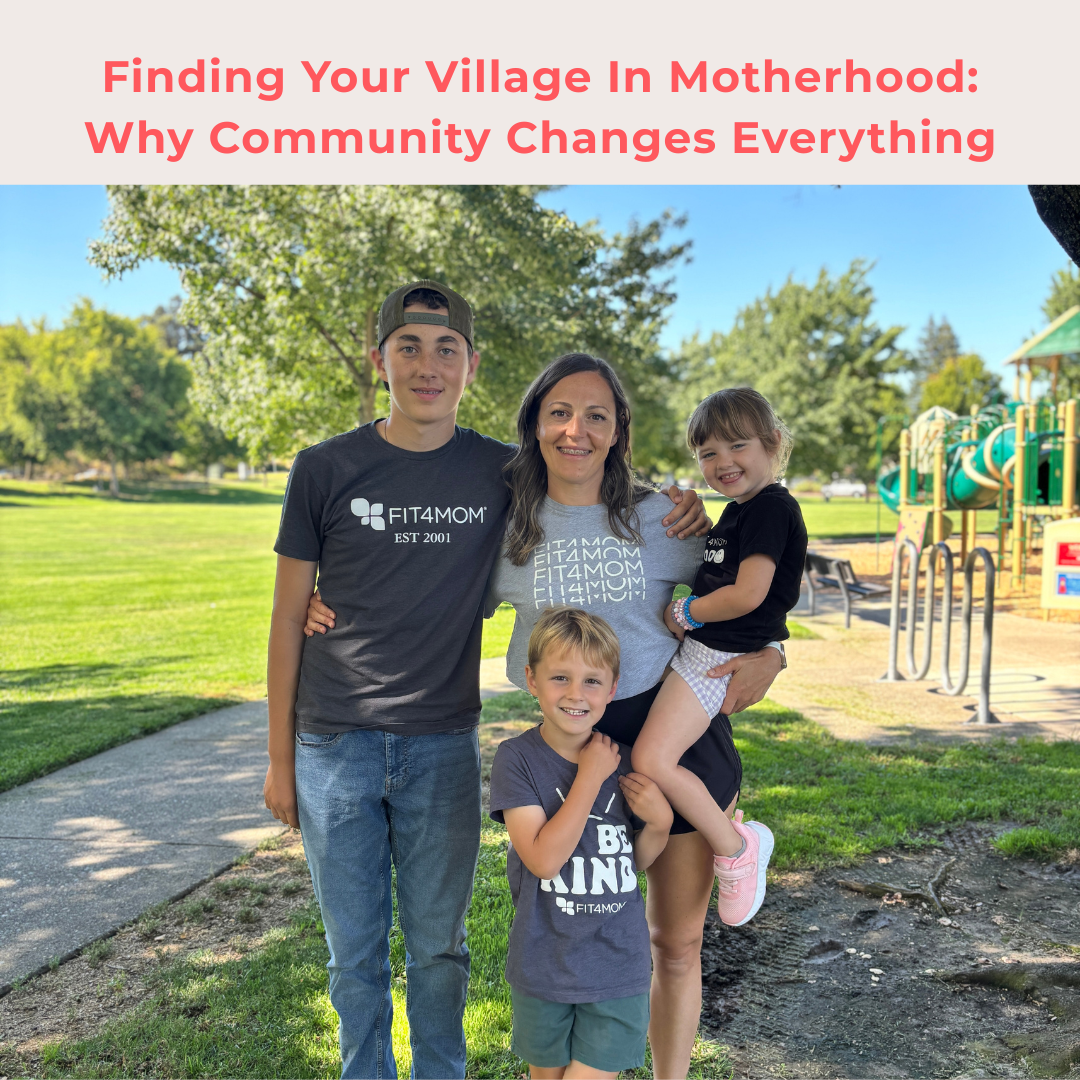 Find your Village.png