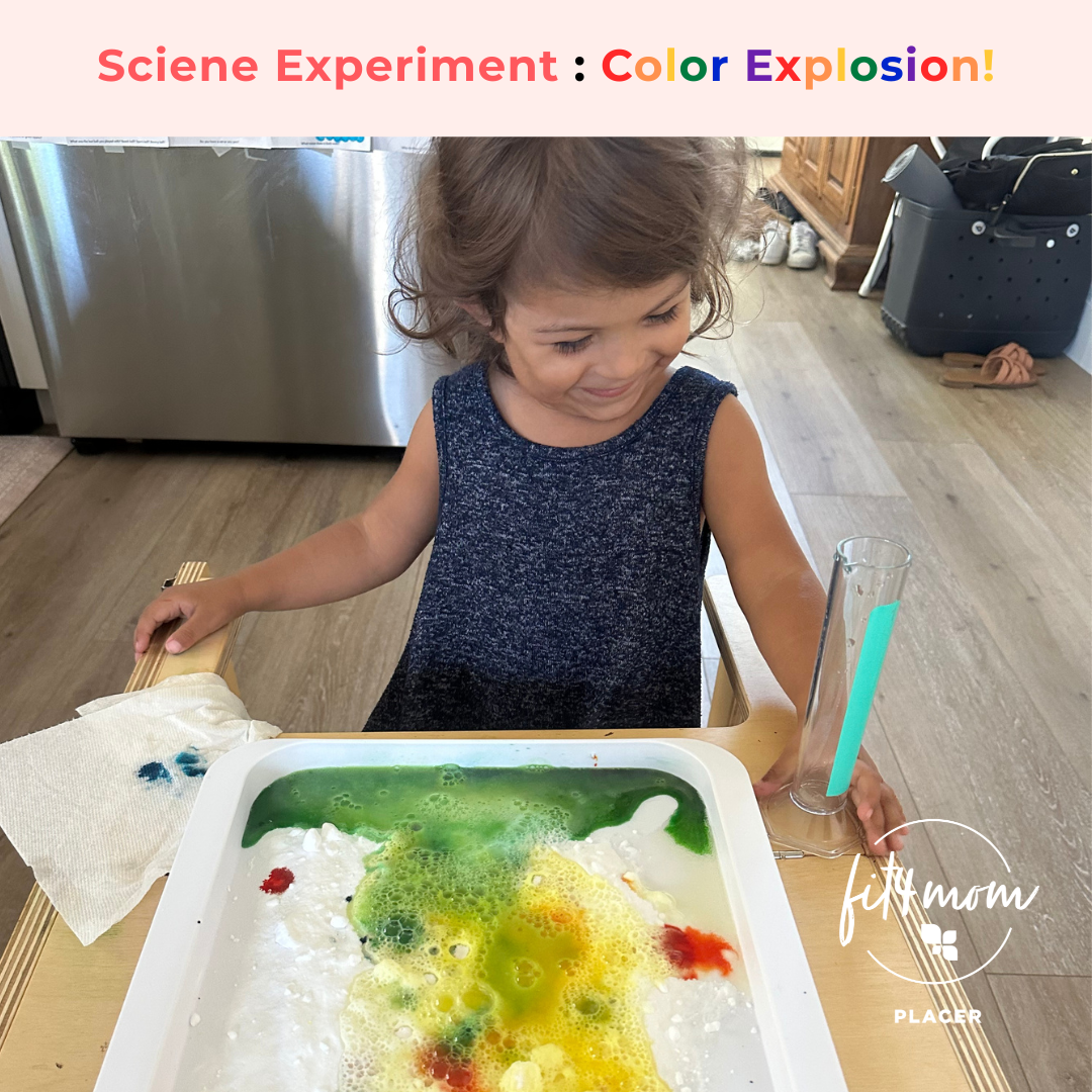 Color Explosion (1).png