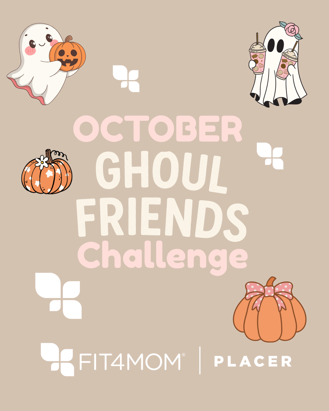 Ghoul Friends (3).png