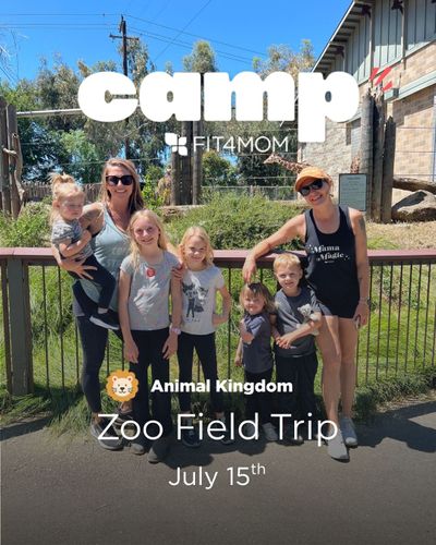 Zoo Field Trip.jpg