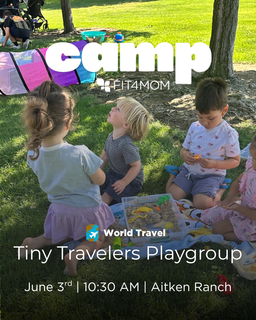 June 3rd - Tiny travelers - (website).png