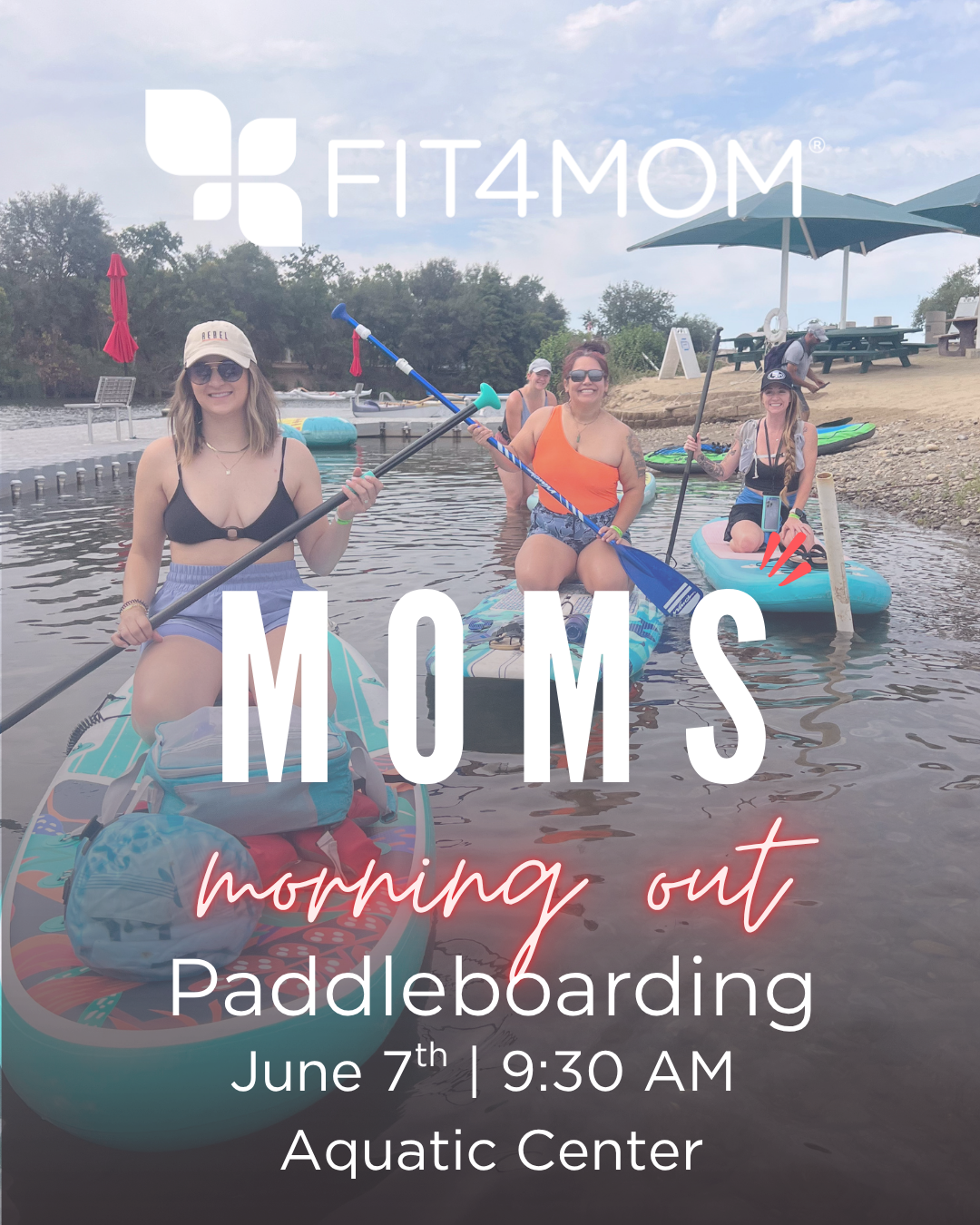 June 7th -  Moms Morning Out - (website).png