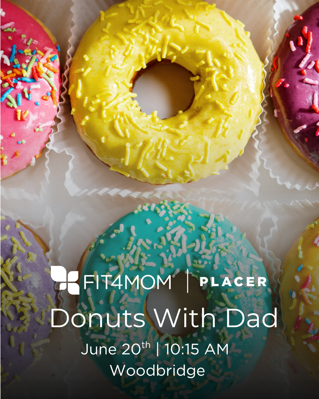 June 20th - Donuts with Dad - (website).png