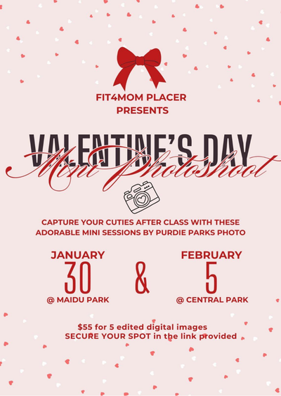 Valentine's Mini Photoshoot - Website.png