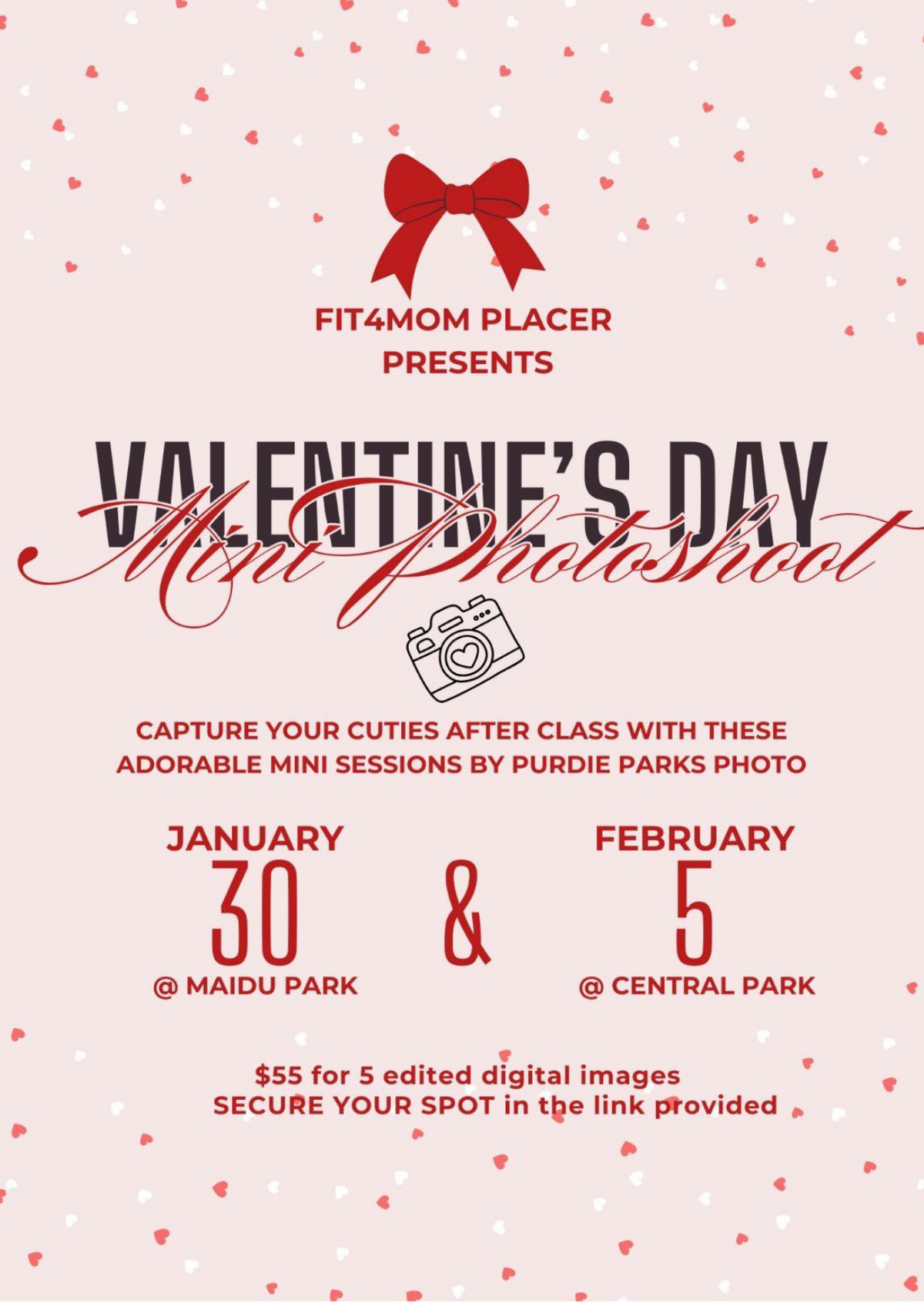 Valentine's Mini Photoshoot - Website.png