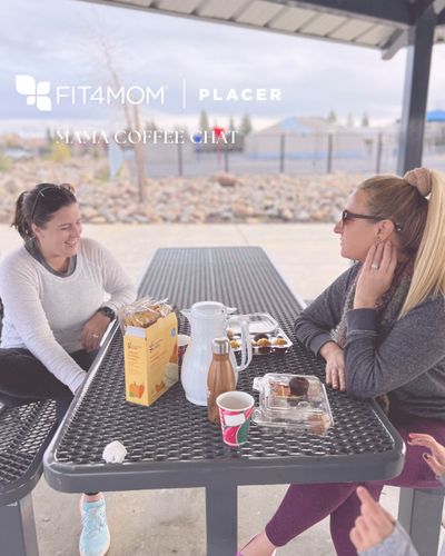Mama Coffee Chat - Website (1).jpg