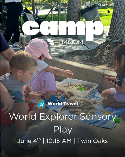 June 4th - world explorer - (website).png
