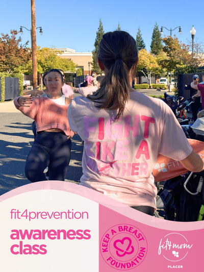 FIT4PRevention Class.png