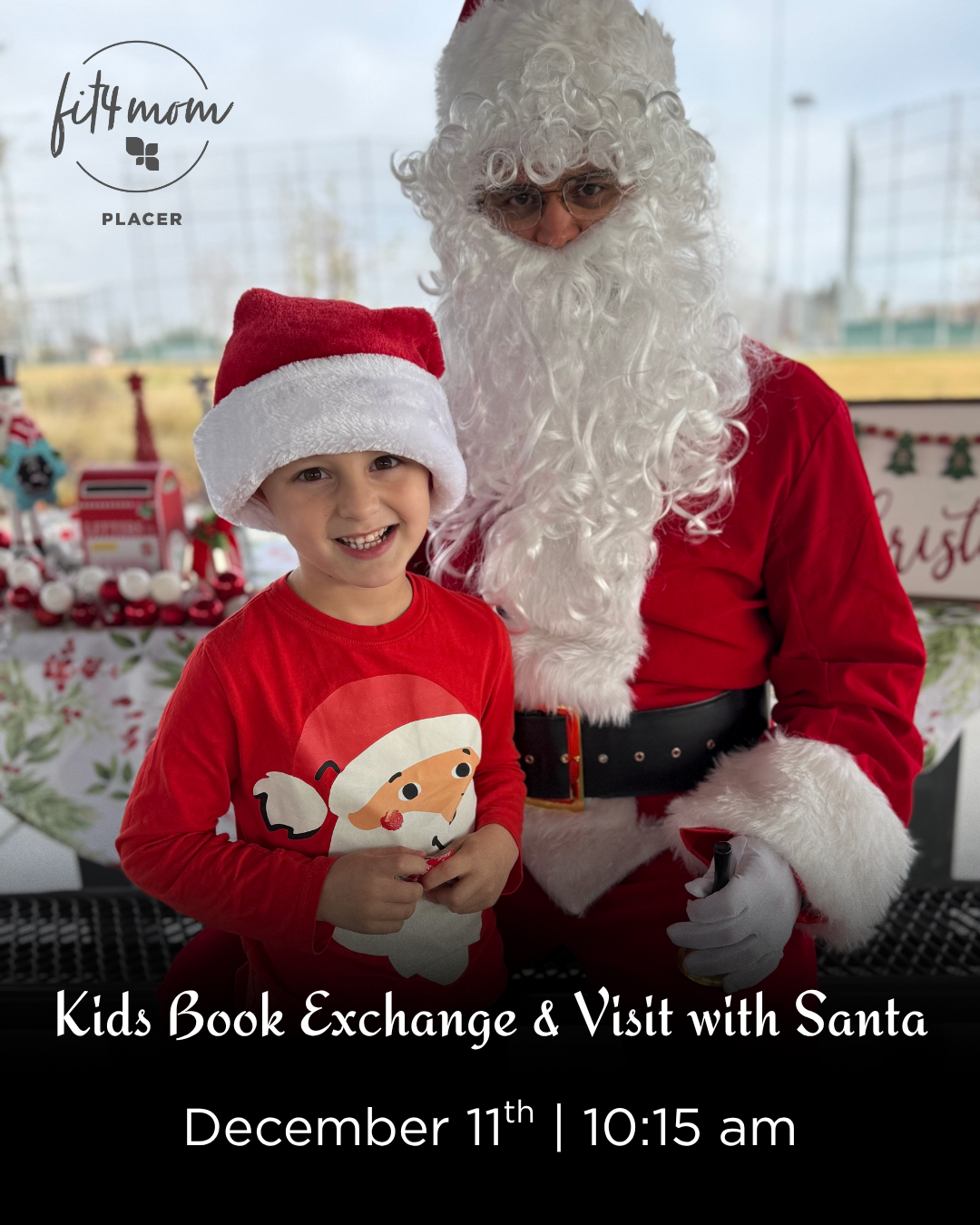 Holiday book Exchange - Web.png