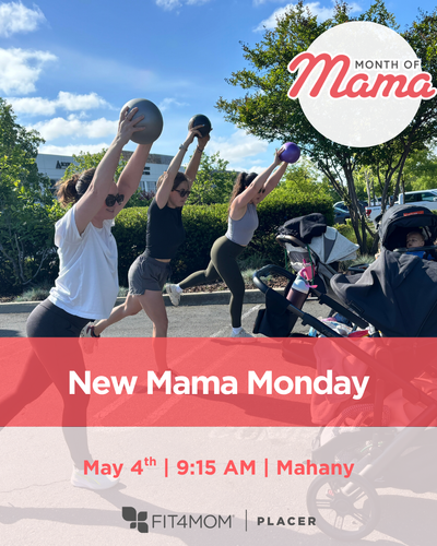 New Mama Monday.png