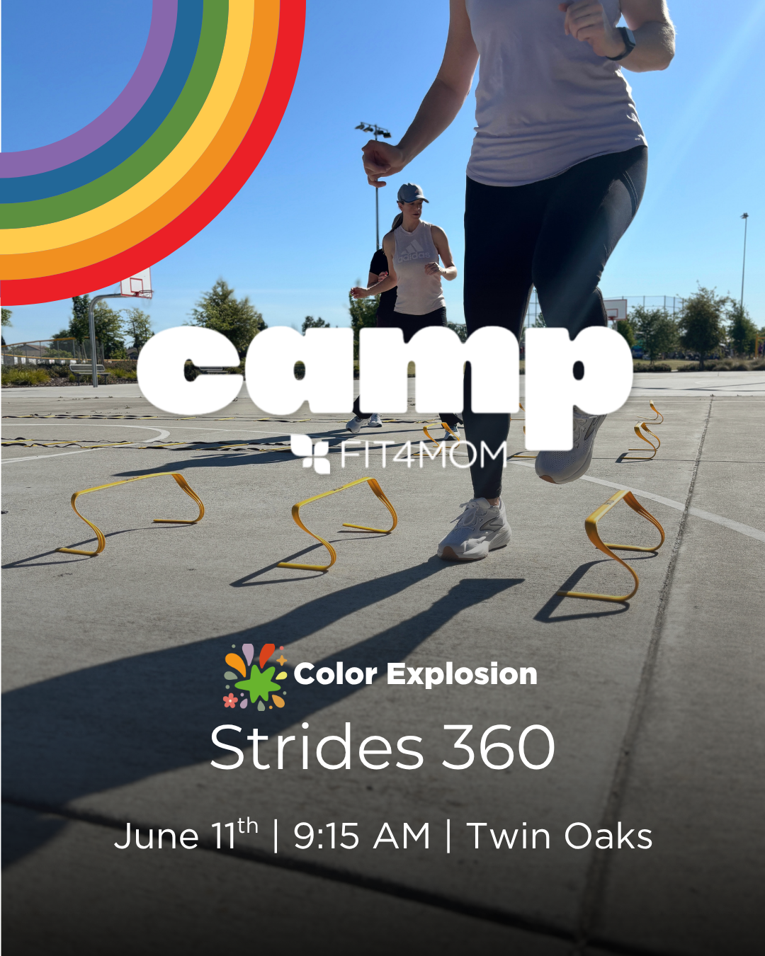 June 11th - Color Explosion Strides 360 - (website).png