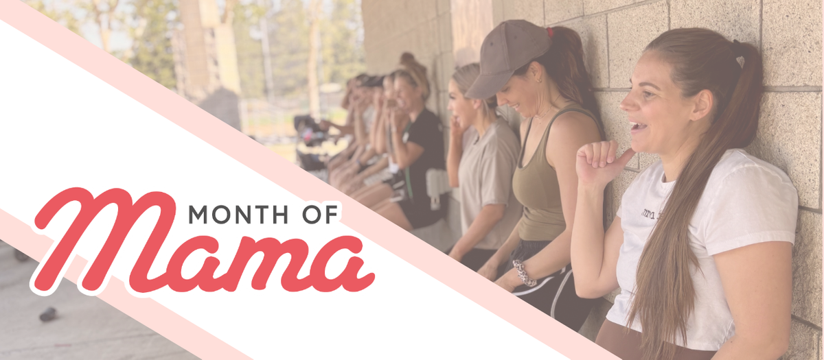 MOM web.png
