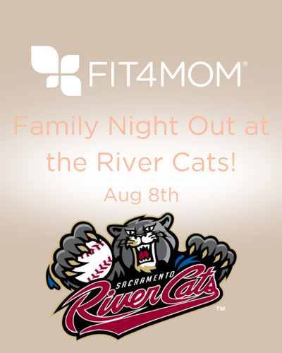FNO River Cats.png