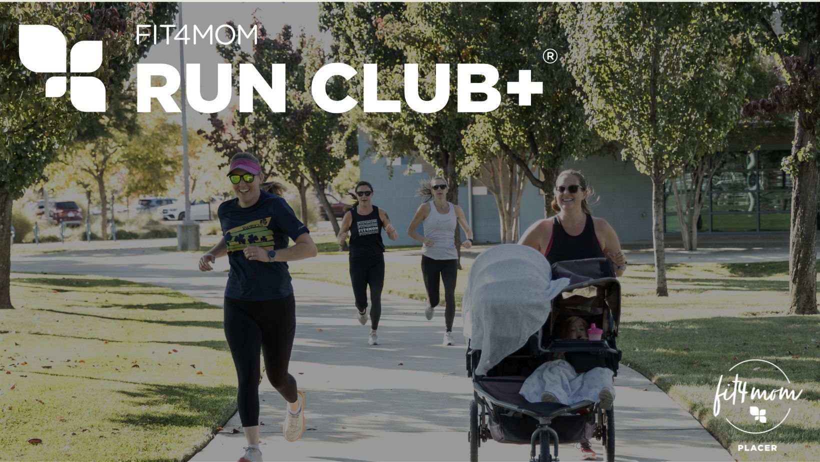 Run Club Header.jpg