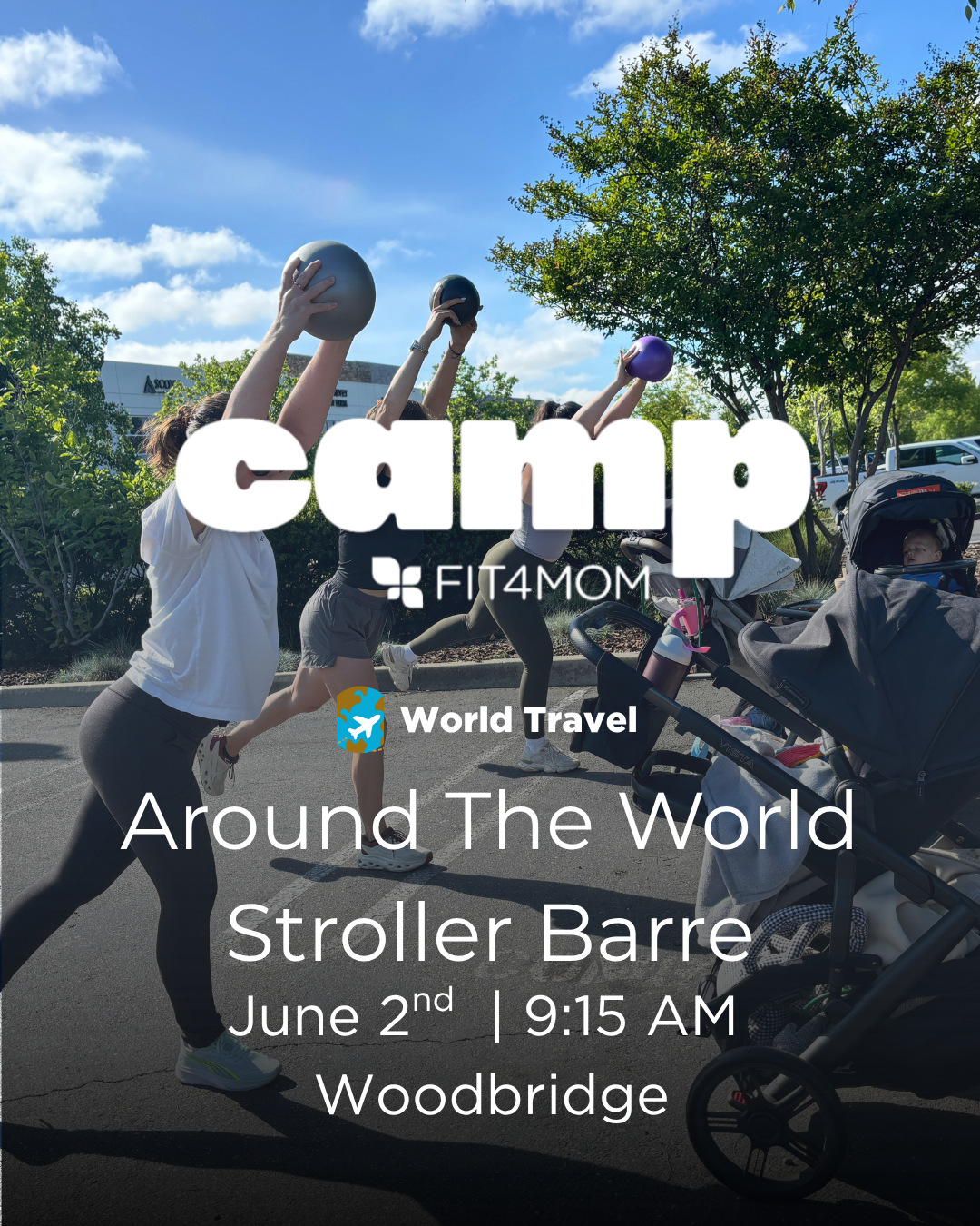 June 2nd - Around the worl Barre Field Day - (website).png