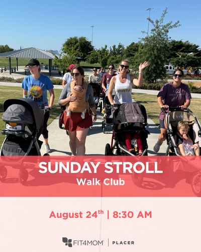 Sunday Stroll.png