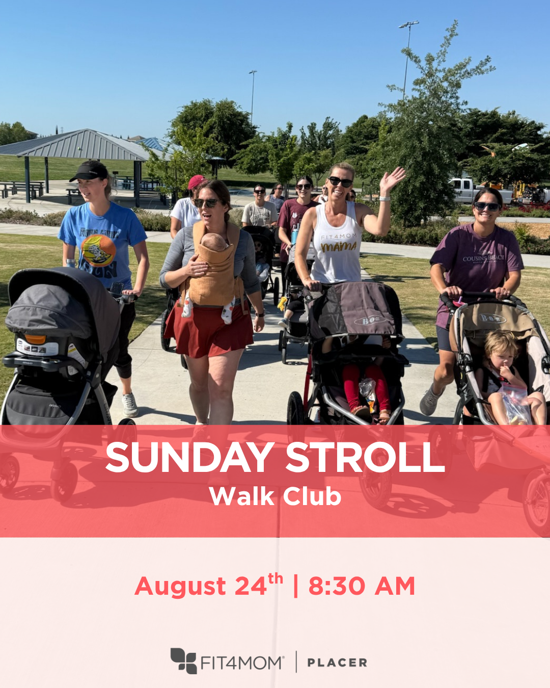 Sunday Stroll.png
