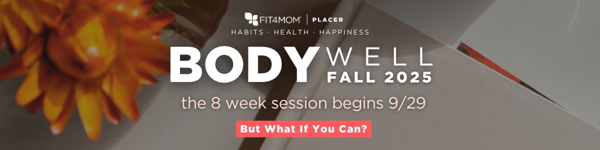 Fall Body Well (1200 x 300 px) (1).jpg