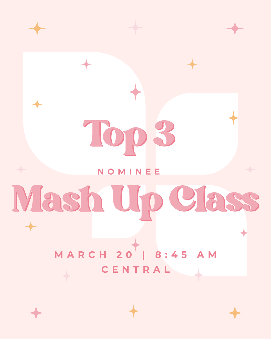 Nominee Mash Up Class-2.png