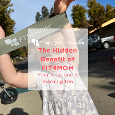 Hidden Benefit of FIT4MOM Blog (1).png
