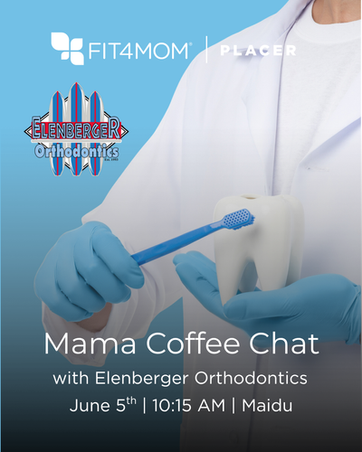 June 5th - Mama Coffee Chat - Elenberger - (website).png