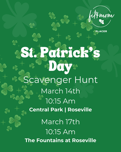 St Patricks Day Scavenger Hunt - March 2026 - Website.png