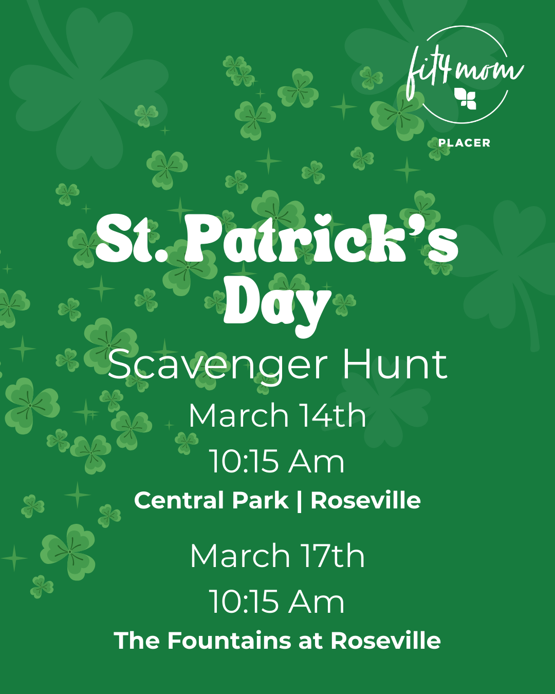 St Patricks Day Scavenger Hunt - March 2026 - Website.png