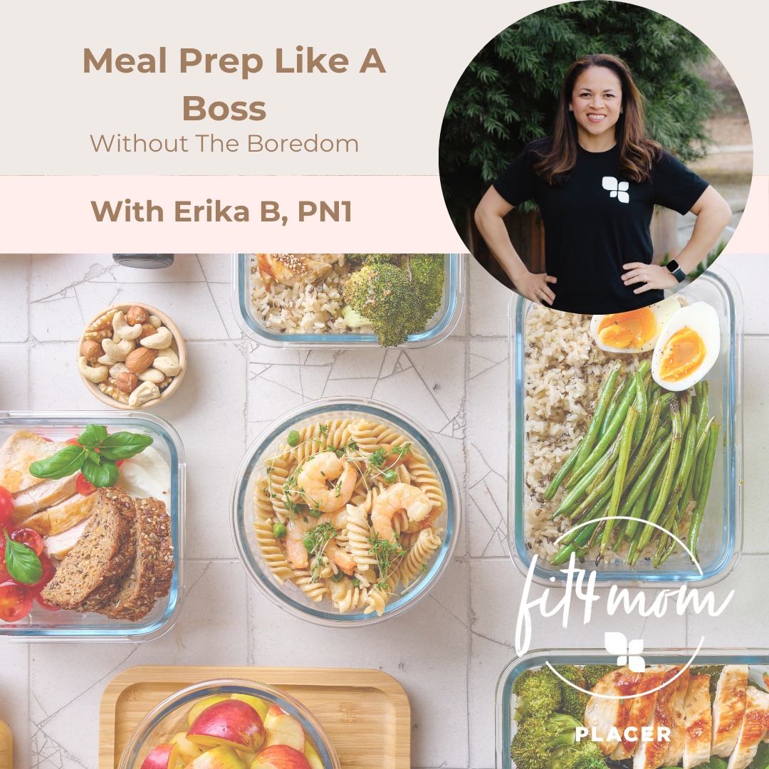Meal prep for busy moms.png