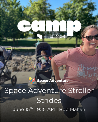 June 15th - Space adventure Stroller Strides - (website).png