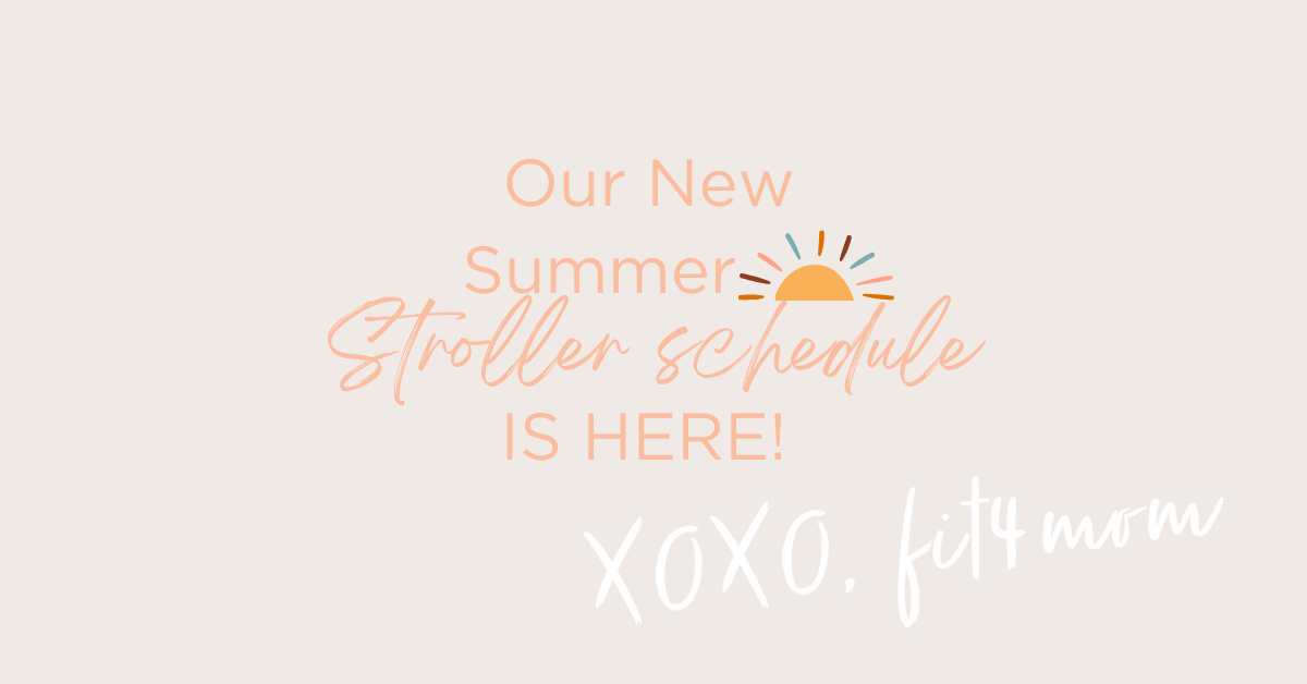 Stroller schedule (1).png