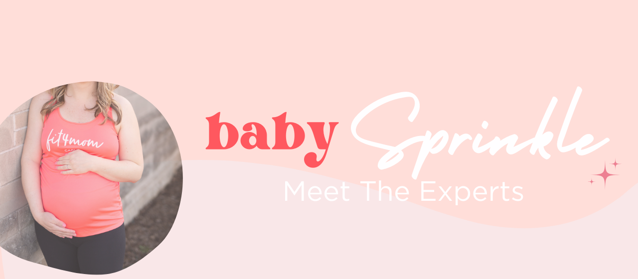 Meet The Experts.png