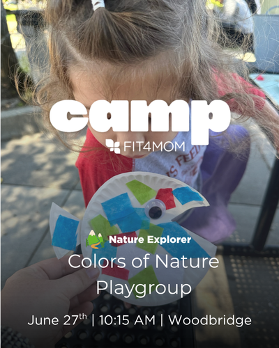 June 27th - colors of nature - (website).png