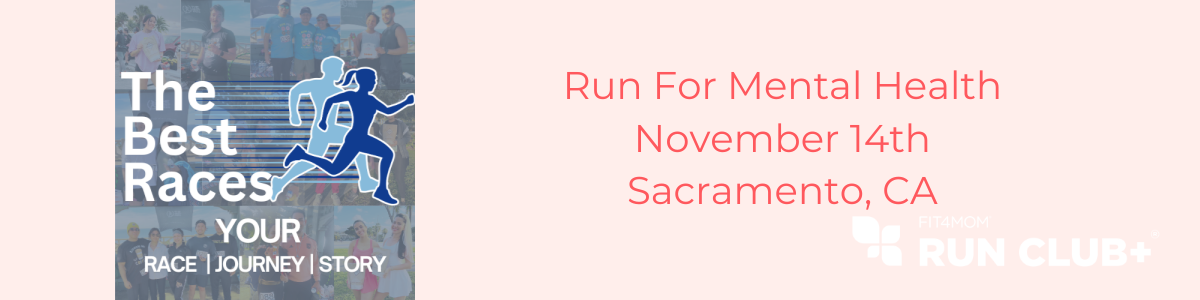 Run for Mental Health.png
