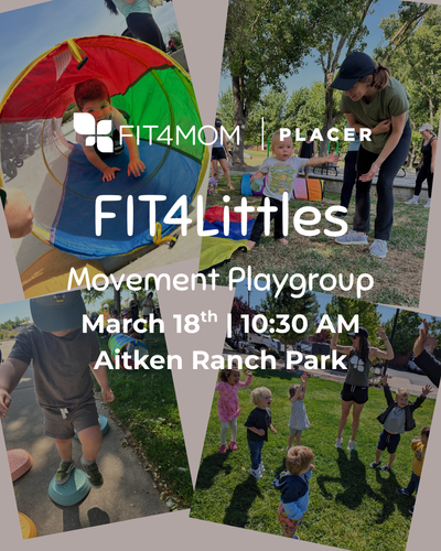FIT4LITTLES.png