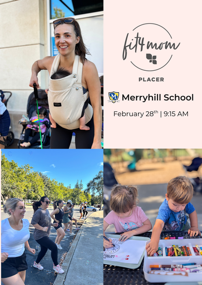 Merryhill (Website).png