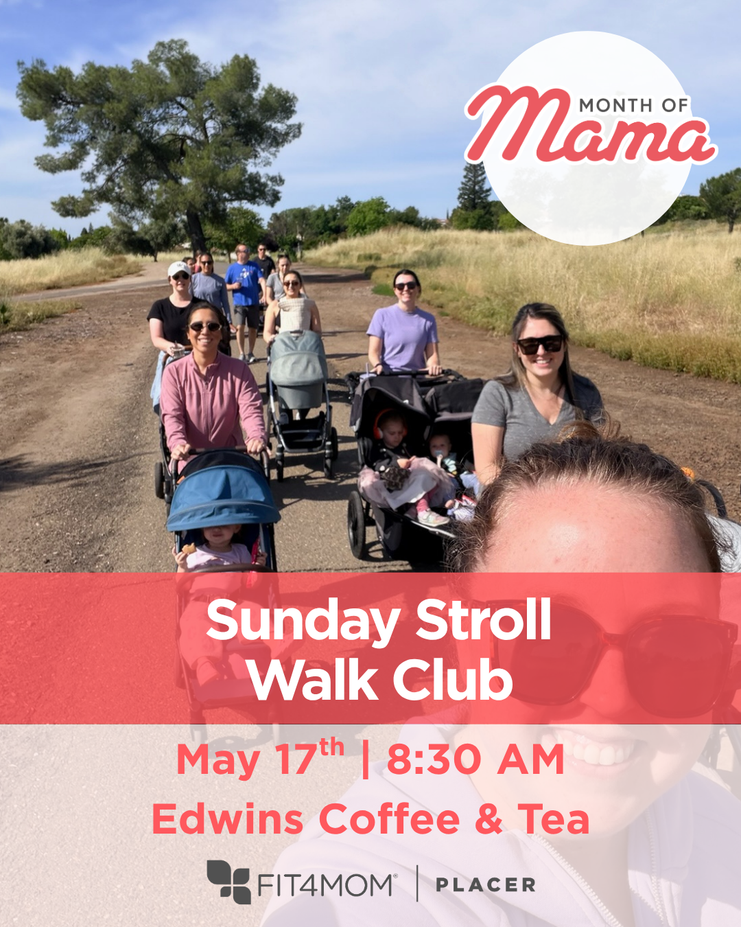 Sunday stroll may 17.png