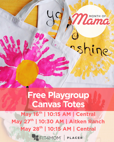 Playgroup - Canvas Totes.png
